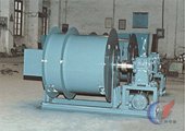 電動式電纜卷筒(力矩電機(jī)式)